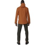 Куртка Salewa Puez PTX 2L Mns р. L