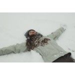 Куртка Turbat Dara Wmn р. S