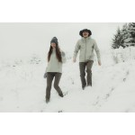 Куртка Turbat Dara Wmn р. S