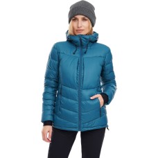 Куртка Turbat Petros Lite Wmn р. XL