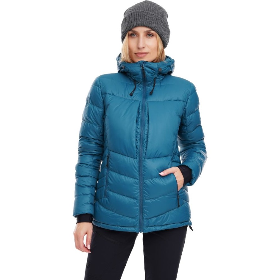 Куртка Turbat Petros Lite Wmn р. XL