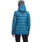 Куртка Turbat Petros Lite Wmn р. XL