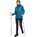 Куртка Turbat Petros Lite Wmn р. XL