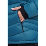 Куртка Turbat Petros Lite Wmn р. XL