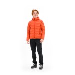 Куртка Turbat Trek Pro Mns р. XXXL