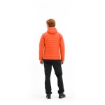 Куртка Turbat Trek Pro Mns р. XXXL