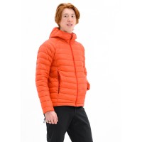 Куртка Turbat Trek Pro Mns р. XXXL