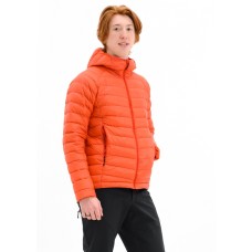 Куртка Turbat Trek Pro Mns р. XXXL