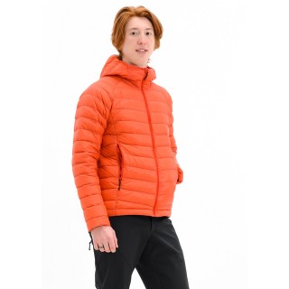 Куртка Turbat Trek Pro Mns р. XXXL