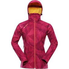 Куртка Alpine Pro Hoora (2023) р. XS