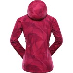 Куртка Alpine Pro Hoora (2023) р. XS