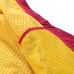 Куртка Alpine Pro Hoora (2023) р. XS