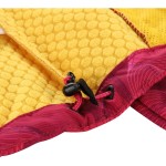 Куртка Alpine Pro Hoora (2023) р. XS