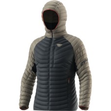 Куртка Dynafit Radical DWN Hood Mns р. M