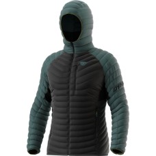 Куртка Dynafit Radical DWN Hood Mns р. XL