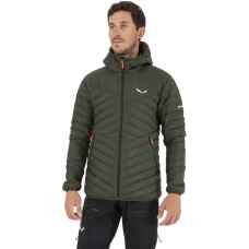 Куртка Salewa Brenta Jacket Mns р. M