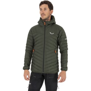 Куртка Salewa Brenta Jacket Mns р. M