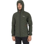 Куртка Salewa Brenta Jacket Mns р. M