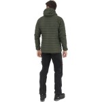 Куртка Salewa Brenta Jacket Mns р. M