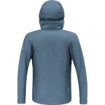 Куртка Salewa Puez Aqua 4 PTX 2.5L Mns р. L