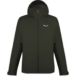 Куртка Salewa Puez GTX Paclite Mns р. S