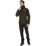 Куртка Salewa Puez GTX Paclite Mns р. S