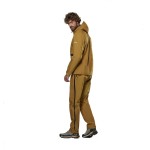 Куртка Salewa Puez PTX HYB Mns р. S