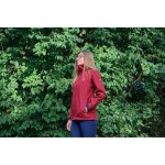 Куртка Salewa Puez Aqua 4 PTX 2.5L Wms р. XS