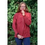 Куртка Salewa Puez Aqua 4 PTX 2.5L Wms р. XS