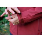 Куртка Salewa Puez Aqua 4 PTX 2.5L Wms р. XS