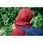 Куртка Salewa Puez Aqua 4 PTX 2.5L Wms р. XS