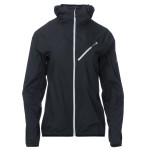 Куртка Turbat Fluger 2 Wmn р. XS