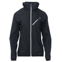 Куртка Turbat Fluger 2 Wmn р. XS