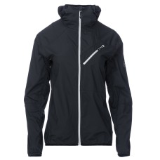 Куртка Turbat Fluger 2 Wmn р. XS