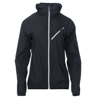 Куртка Turbat Fluger 2 Wmn р. XS