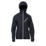 Куртка Turbat Fluger 2 Wmn р. XS