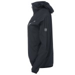 Куртка Turbat Fluger 2 Wmn р. XS
