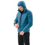 Пухова куртка Turbat Trek Mns р. XXL