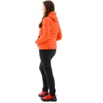 Куртка Turbat Trek Pro Wmn р. XS