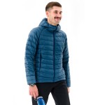 Куртка Turbat Trek Pro Mns р. L
