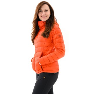Куртка Turbat Trek Pro Wmn р. XS