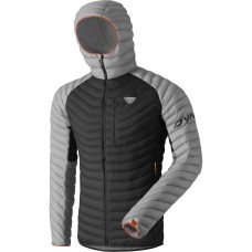 Куртка Dynafit Radical DWN Hood Mns р. M