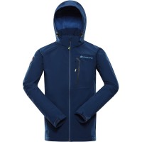 Куртка Alpine Pro Hoor (2023) р. M