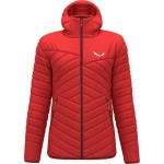 Куртка Salewa Brenta Jacket Mns р. M