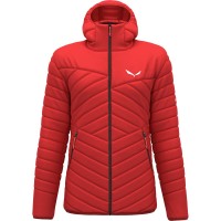Куртка Salewa Brenta Jacket Mns р. M