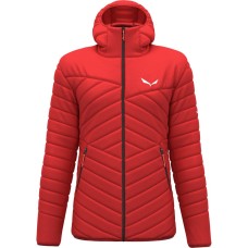 Куртка Salewa Brenta Jacket Mns р. M