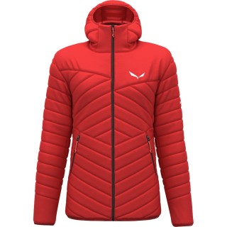 Куртка Salewa Brenta Jacket Mns р. M