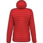Куртка Salewa Brenta Jacket Mns р. M