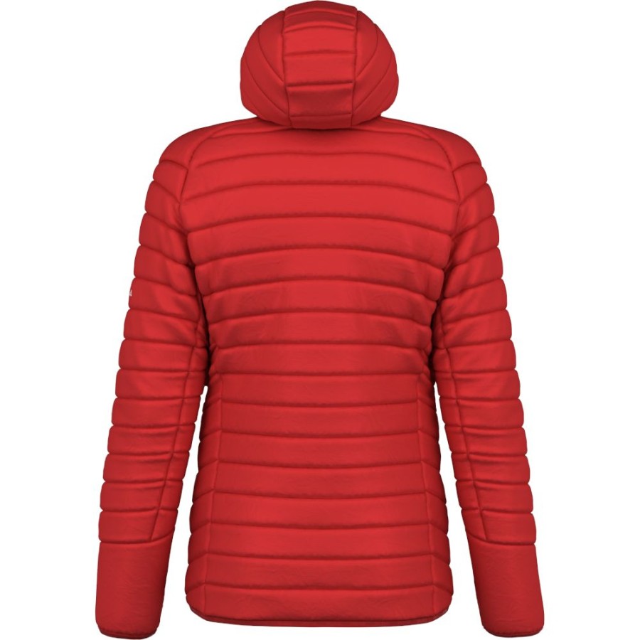 Куртка Salewa Brenta Jacket Mns р. M