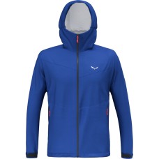 Куртка Salewa Puez Aqua 4 PTX 2.5L Mns р. M